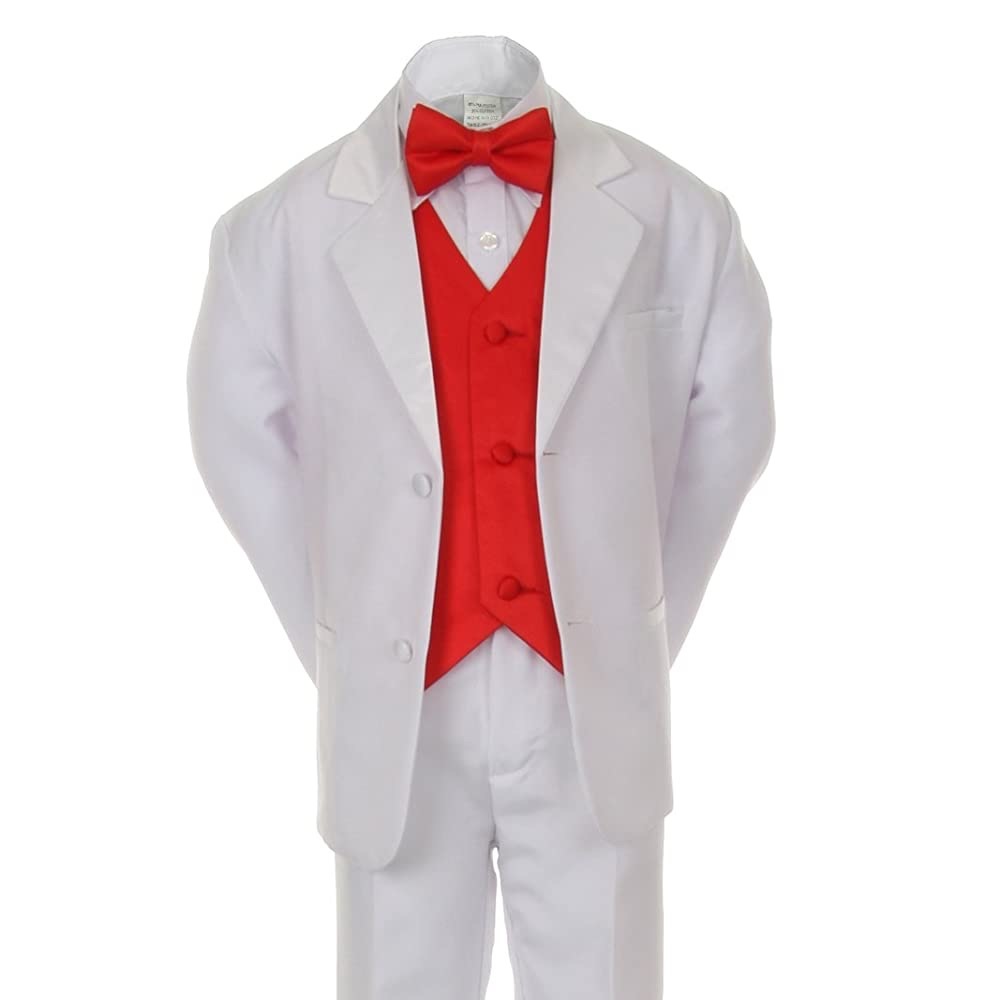 Meet your Posher, Carlos